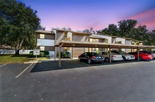 4056 PASSPORT LANE 102, New Port Richey, FL 34653