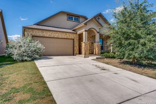 878 Noel Forest, New Braunfels, TX 78130