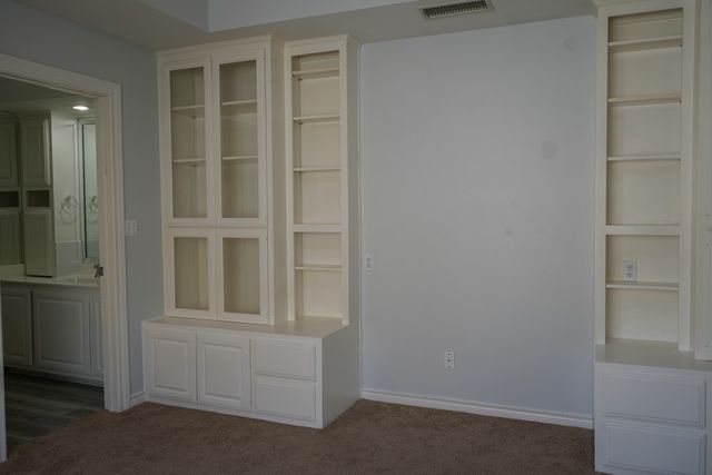 2244 Independence Drive, Odessa, TX 79762