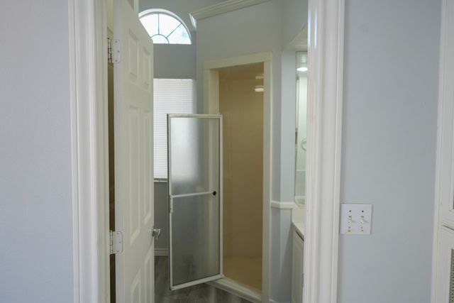 2244 Independence Drive, Odessa, TX 79762