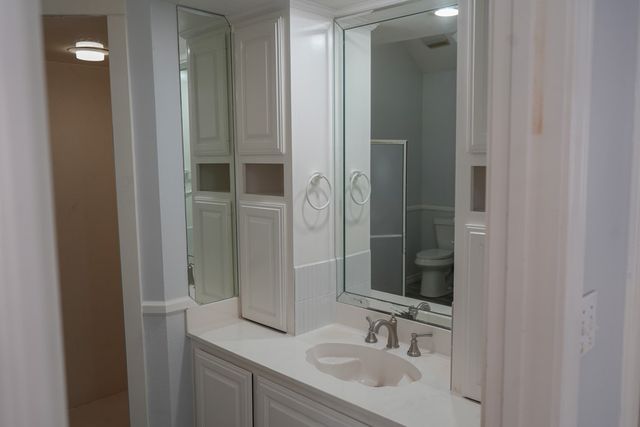 2244 Independence Drive, Odessa, TX 79762