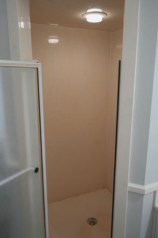 2244 Independence Drive, Odessa, TX 79762