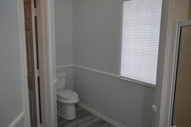 2244 Independence Drive, Odessa, TX 79762