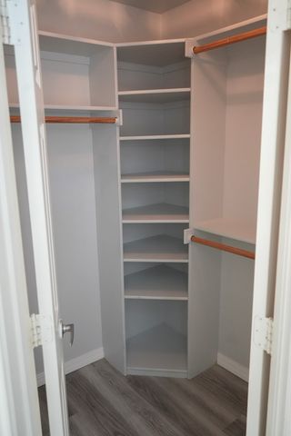 2244 Independence Drive, Odessa, TX 79762