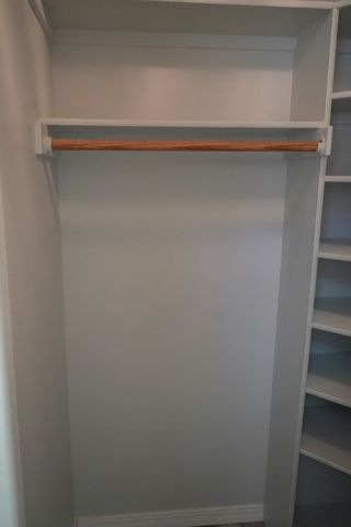 2244 Independence Drive, Odessa, TX 79762