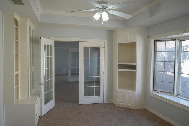 2244 Independence Drive, Odessa, TX 79762