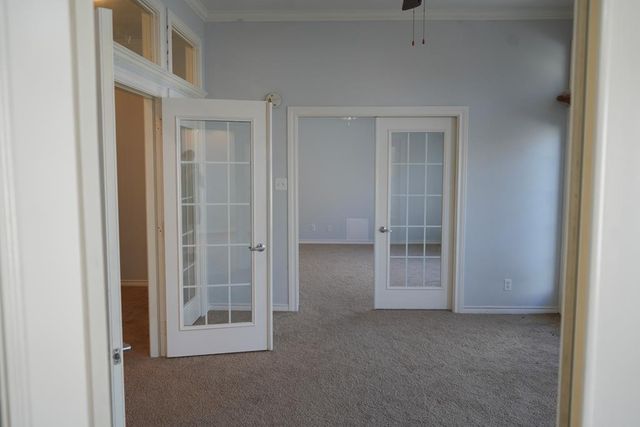 2244 Independence Drive, Odessa, TX 79762