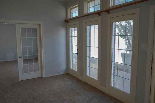 2244 Independence Drive, Odessa, TX 79762