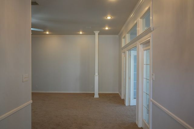 2244 Independence Drive, Odessa, TX 79762