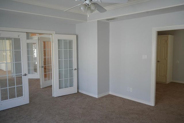 2244 Independence Drive, Odessa, TX 79762