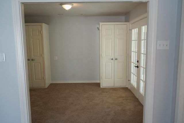 2244 Independence Drive, Odessa, TX 79762