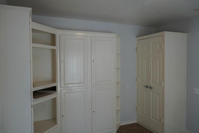 2244 Independence Drive, Odessa, TX 79762