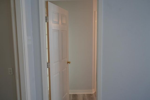 2244 Independence Drive, Odessa, TX 79762