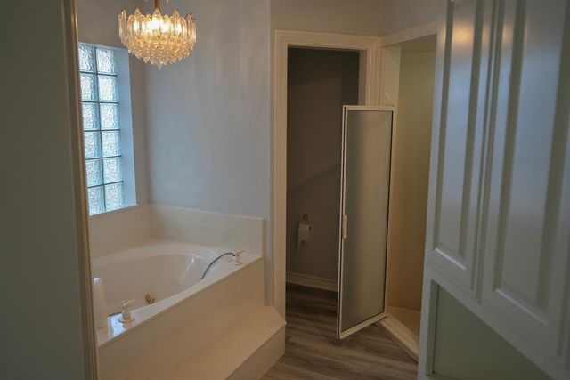 2244 Independence Drive, Odessa, TX 79762