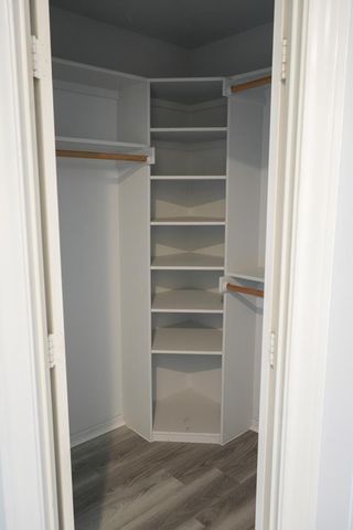 2244 Independence Drive, Odessa, TX 79762