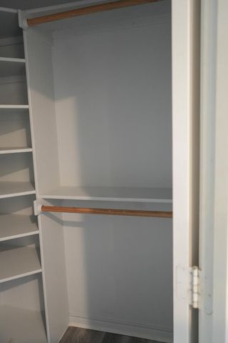 2244 Independence Drive, Odessa, TX 79762