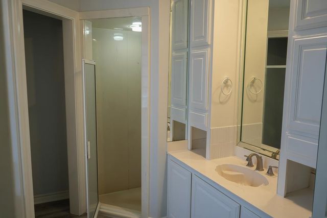 2244 Independence Drive, Odessa, TX 79762