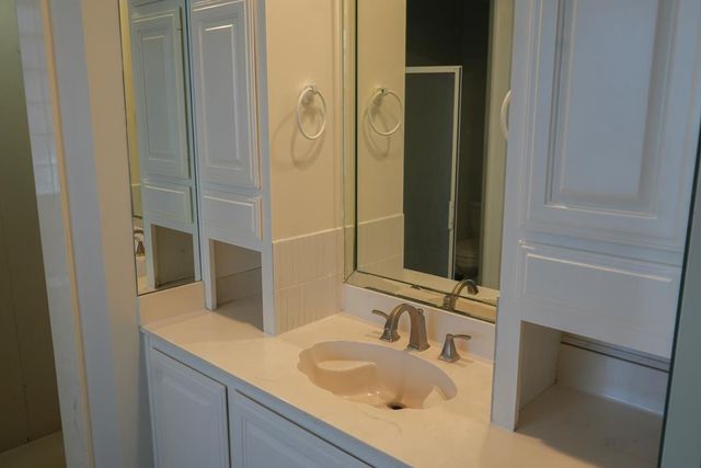 2244 Independence Drive, Odessa, TX 79762