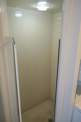 2244 Independence Drive, Odessa, TX 79762