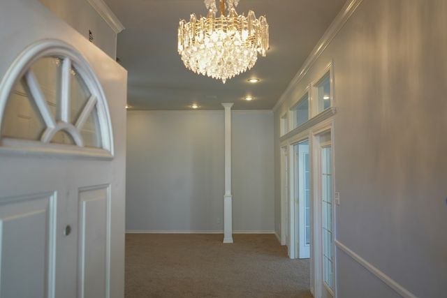 2244 Independence Drive, Odessa, TX 79762