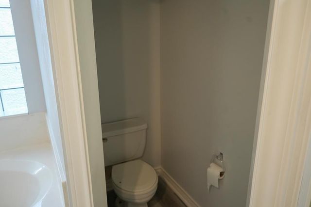 2244 Independence Drive, Odessa, TX 79762