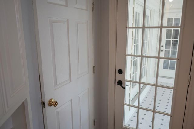 2244 Independence Drive, Odessa, TX 79762