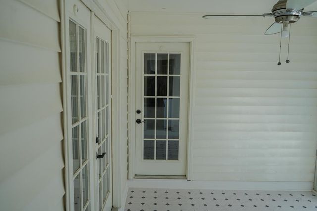 2244 Independence Drive, Odessa, TX 79762