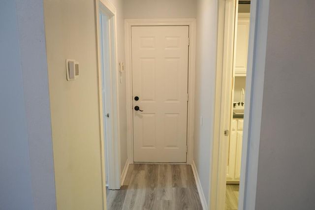 2244 Independence Drive, Odessa, TX 79762