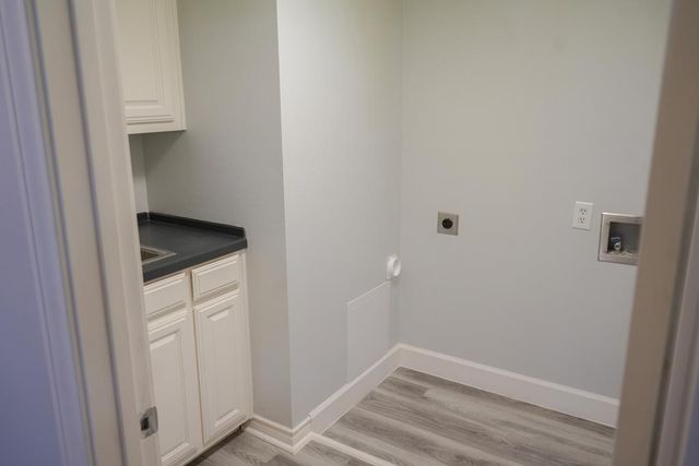 2244 Independence Drive, Odessa, TX 79762