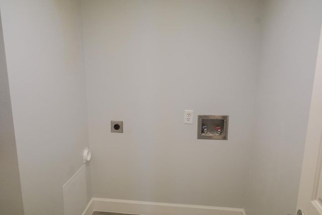 2244 Independence Drive, Odessa, TX 79762