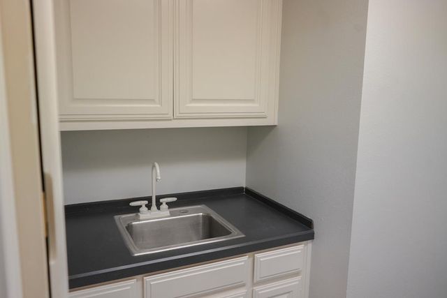 2244 Independence Drive, Odessa, TX 79762