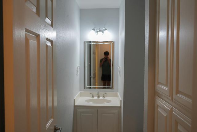 2244 Independence Drive, Odessa, TX 79762