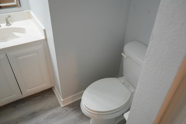 2244 Independence Drive, Odessa, TX 79762