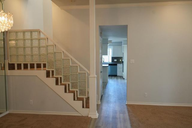 2244 Independence Drive, Odessa, TX 79762