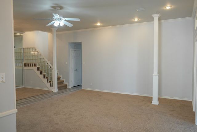 2244 Independence Drive, Odessa, TX 79762