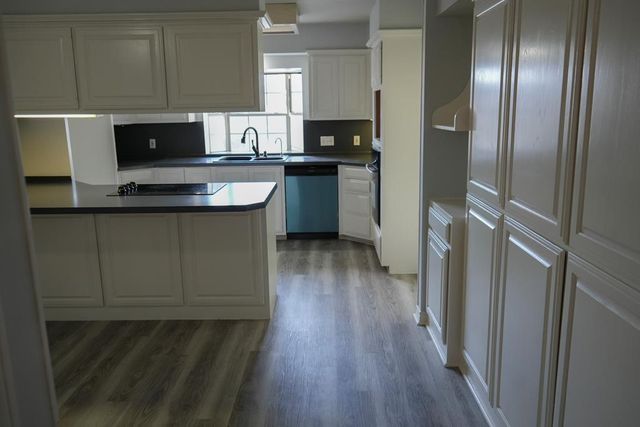 2244 Independence Drive, Odessa, TX 79762