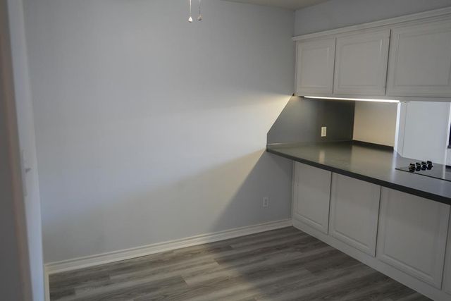 2244 Independence Drive, Odessa, TX 79762