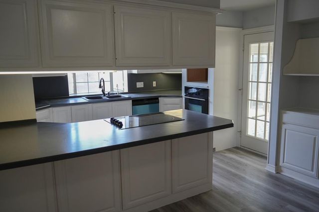 2244 Independence Drive, Odessa, TX 79762