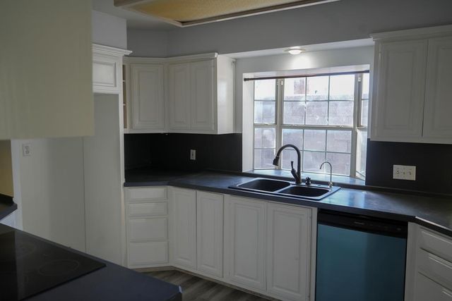 2244 Independence Drive, Odessa, TX 79762