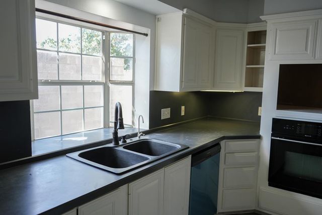 2244 Independence Drive, Odessa, TX 79762