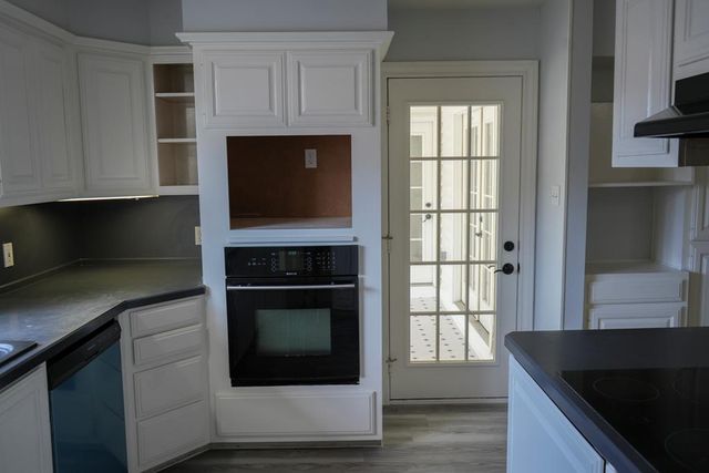 2244 Independence Drive, Odessa, TX 79762