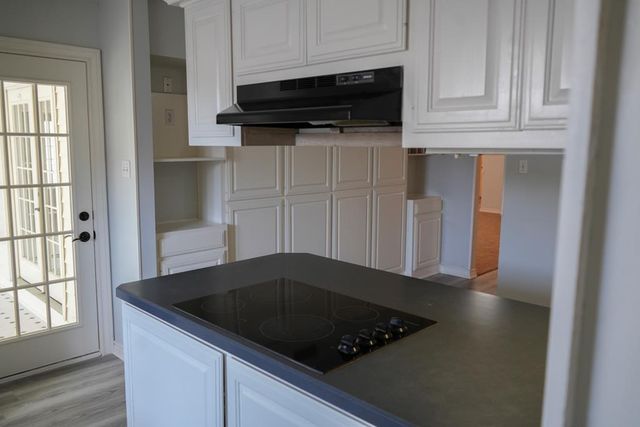 2244 Independence Drive, Odessa, TX 79762