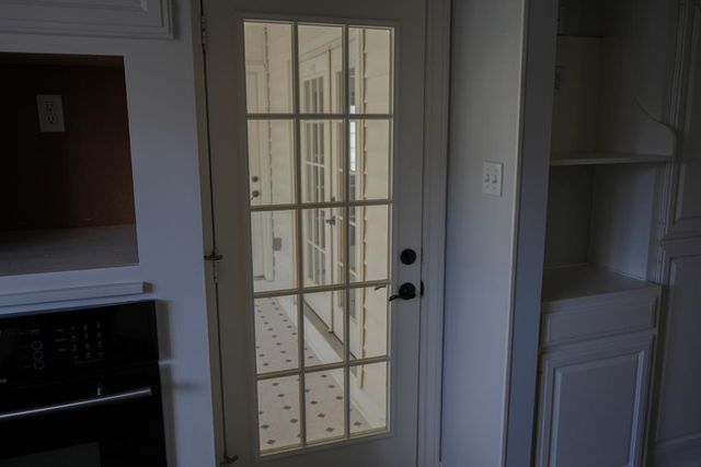 2244 Independence Drive, Odessa, TX 79762