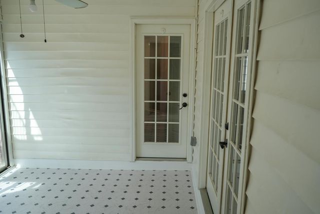 2244 Independence Drive, Odessa, TX 79762