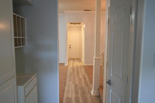 2244 Independence Drive, Odessa, TX 79762