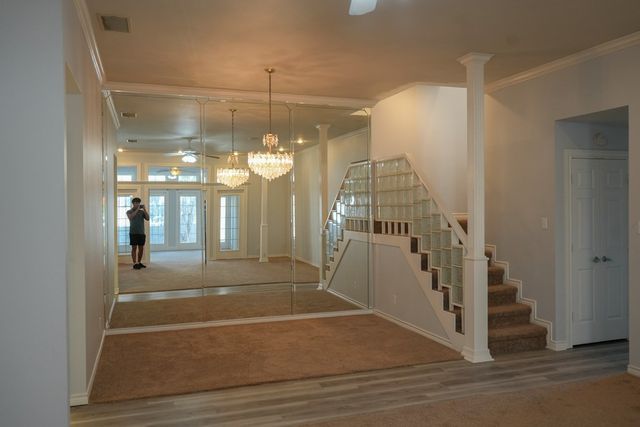 2244 Independence Drive, Odessa, TX 79762