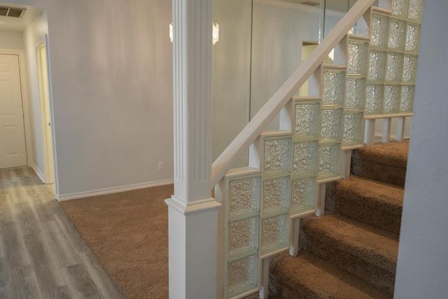 2244 Independence Drive, Odessa, TX 79762