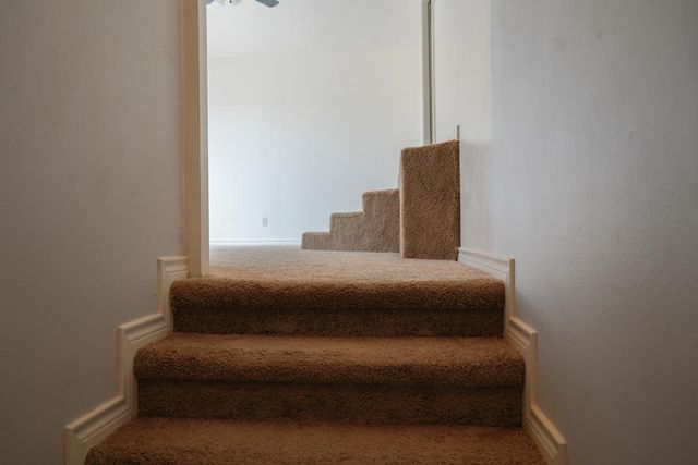 2244 Independence Drive, Odessa, TX 79762