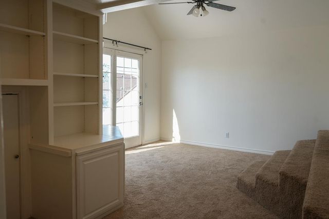 2244 Independence Drive, Odessa, TX 79762