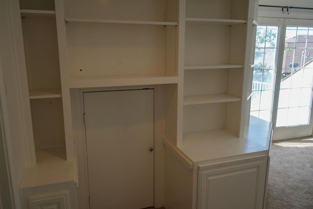 2244 Independence Drive, Odessa, TX 79762